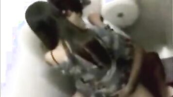 Sophia College Girl Fucked - Movies.