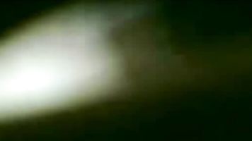 Ghaziabad Housewife Sex - Movies. video2porn2