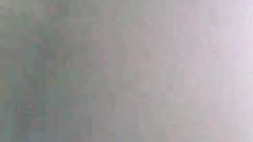 Hot Indian Wife Sex - Movies.