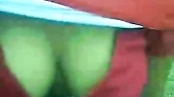Bengali Babe Tits Sucked - Movies.