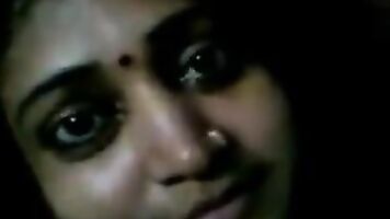 Neighbor Aunty Naked - Movies.