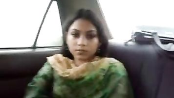 Dhaka Uni Babe Nancy - Movies.
