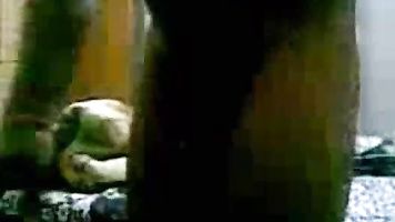 Telugu Couple In Hotel - Movies.