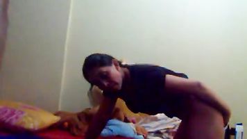 Kolkata Couple Homemade - Movies. video4porn4