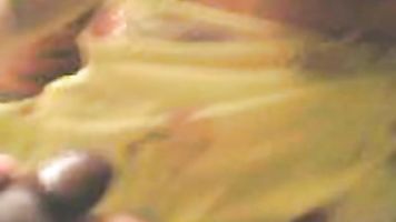 Pondicherry Couple Sex - Movies.