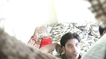 Hot Indian Teen Fucked - Movies.