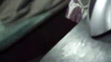 Indian Threesome Sex - Movies. video2porn2