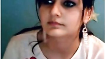 Naila Paki Babe - Movies.