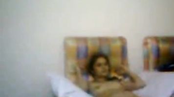 Telugu Aunty Jayasudha - Movies.