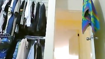 Mature Men Young Wife - Movies. video2porn2