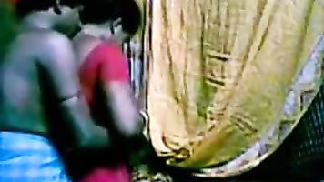 Mumbai Maid Homemade - Movies. video2porn2