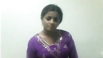 Sialkot Nurse Sex Kaand - Movies.
