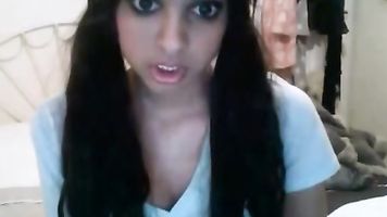 Cute indian GF Sex - Movies.