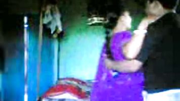 Bengali Bhabh Quick Sex - Movies. video2porn2