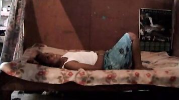 Indian College Couple Sex - Movies. video3porn3