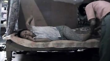 Indian College Couple Sex - Movies. video5porn5