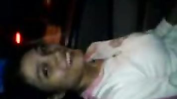 Malaysian - Movies. video2porn2