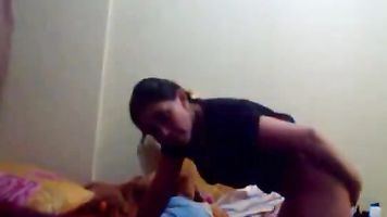 Mehaa Bhabhi Hardcore - Movies.