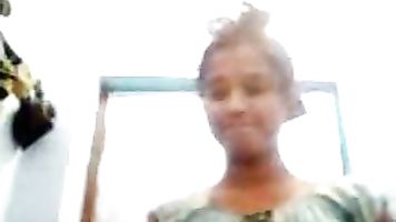 Tamil Babe Gayatri - Movies.