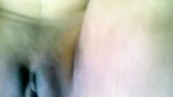 Andhra Couple Voyeur Sex - Movies.