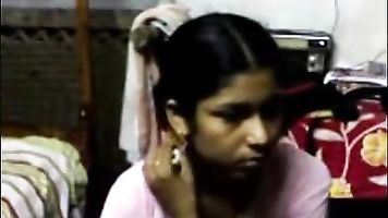 Indian Girl Boob Pressed - Movies.