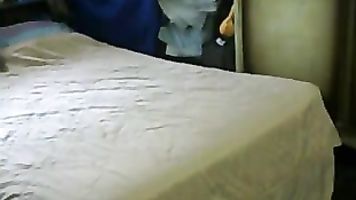 Housewife Sex From Assam - Movies.