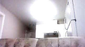 Noida Girl Angel On Webcam - Movies.