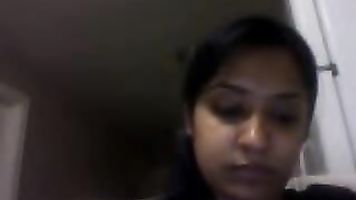 This married Indian couple has no scruples