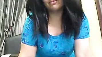 Pakistani Kuri From UK - Movies.