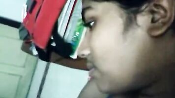 South Indian GF Sex - Movies. video2porn2