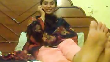 Hot Paki Raand Naked - Movies.