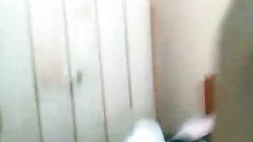 Mature Married Couple - Movies. video2porn2