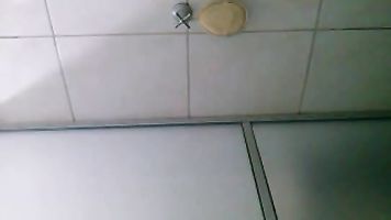 Punjabi Babe In Shower MMS - Movies.