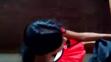 Sexy Bengali Teen Boobs - Movies.