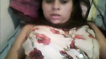 Cute Girl Webcam Sex - Movies.