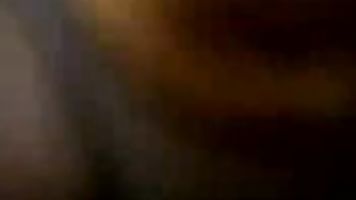 Desi Couple Full Hardcore - Movies.