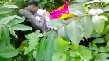 Tamil Whore Sex In Forest - Movies.