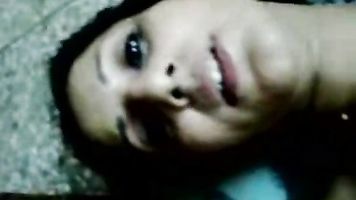 Lahori raand with her client in hotel room sucking him off and opens her legs wide to get deepest penetration.