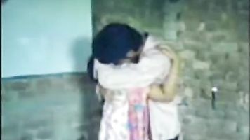 Sex In India.