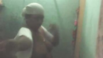 Desi Couple Fucking In Room - Movies