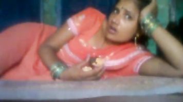 Bhabhi From Ghaziabad - Movies.