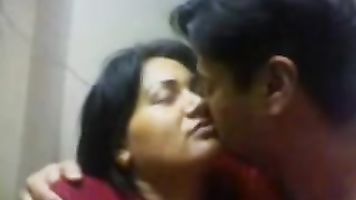 Married Tamil Couple - Movies. video2porn2