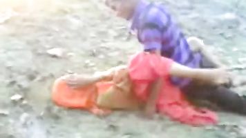 Bangla Babe Quick Sex - Movies.