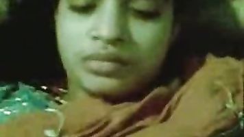 Trivandrum Bhabhi Sucking - Movies
