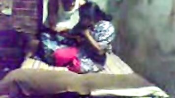 Bangla Mirpur Couple Sex - Movies.