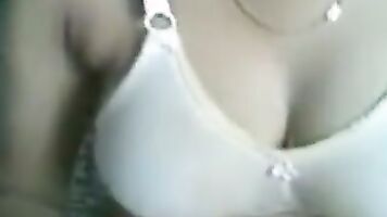 Rubia Hussain Sex Scandal - Movies.