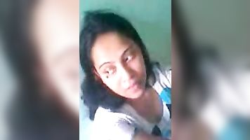 Desi GF Samantha BJ - Movies.