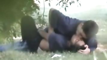 Kiss Of Payal & Biprojit - Movies