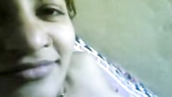 Indian Girlfriend Mahie - Movies.