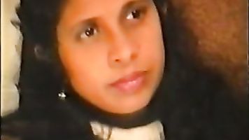 Neha Bhabhi Homemade Sex - Movies.